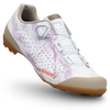 SCOTT - GRAVEL PRO WOMEN'S WHITE/BEIGE