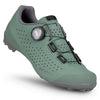 SCOTT - Gravel Pro Women's Shoe green/grey