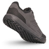 SCOTT - MTB Shr-alp Lace Shoe Dark Grey/Black