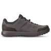 SCOTT - MTB Shr-alp Lace Shoe Dark Grey/Black