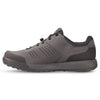 SCOTT - MTB Shr-alp Lace Shoe Dark Grey/Black