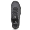 SCOTT - MTB Shr-alp Lace Shoe Dark Grey/Black