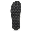 SCOTT - MTB Shr-alp Lace Shoe Dark Grey/Black