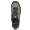 SCOTT - MTB Shr-alp Lace Shoe Moss Green/Black