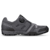 SCOTT - SPORT CRUS-R BOA SHOE Dark Grey/Black