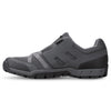 SCOTT - SPORT CRUS-R BOA SHOE Dark Grey/Black