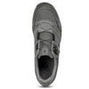 SCOTT - SPORT CRUS-R BOA SHOE Dark Grey/Black