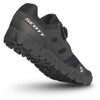 SCOTT - Sport Crus-r Flat BOA® Shoe Black/Silver