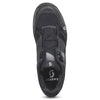 SCOTT - Sport Crus-r Flat BOA® Shoe Black/Silver