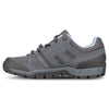 SCOTT - SPORT CRUS-R LADY SHOE Grey/Blue