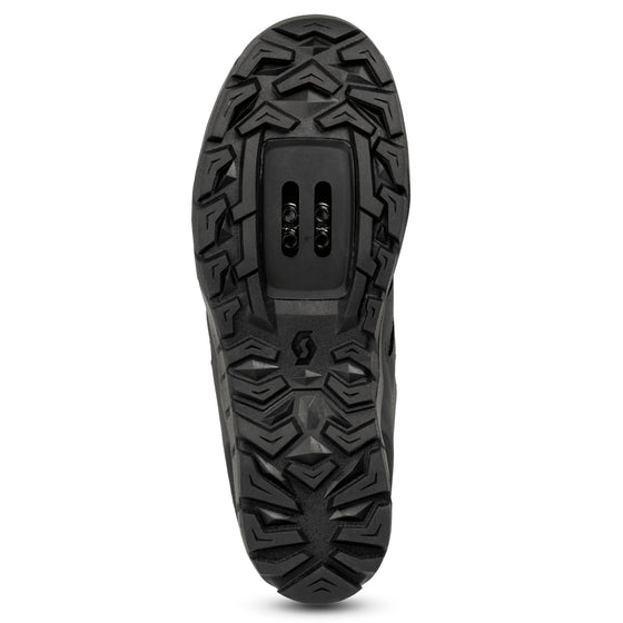 SCOTT - SPORT CRUS-R LADY SHOE Grey/Blue