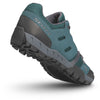 SCOTT - SPORT CRUS-R BOA LADY SHOE Aruba Green/Dark Grey