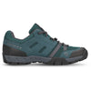 SCOTT - SPORT CRUS-R BOA LADY SHOE Aruba Green/Dark Grey