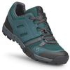 SCOTT - SPORT CRUS-R BOA LADY SHOE Aruba Green/Dark Grey