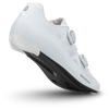 SCOTT - ROAD VERTEC BOA WHITE