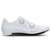 SCOTT - ROAD VERTEC BOA WHITE