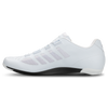 SCOTT - ROAD VERTEC BOA WHITE