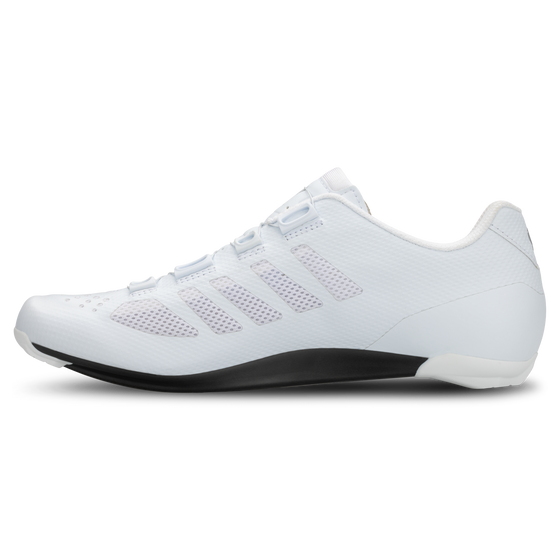 SCOTT - Road Vertec Women's Shoe White