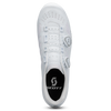 SCOTT - ROAD VERTEC BOA WHITE