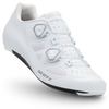 SCOTT - Road Vertec Women's Shoe White