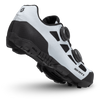 SCOTT - MTB Vertec W's Shoe White/Black