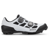 SCOTT - MTB Vertec W's Shoe White/Black