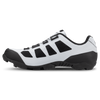 SCOTT - MTB Vertec W's Shoe White/Black