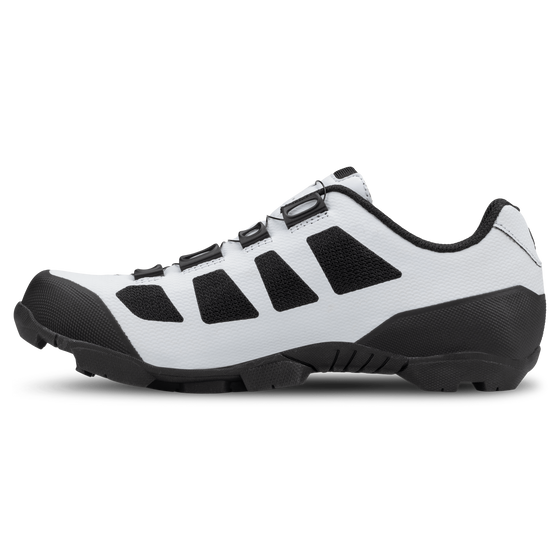 SCOTT - MTB Vertec W's Shoe White/Black