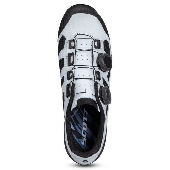 SCOTT - MTB Vertec W's Shoe White/Black