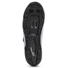 SCOTT - MTB Vertec W's Shoe White/Black