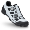 SCOTT - MTB Vertec W's Shoe White/Black