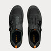 DMT - KR0 EVO SUPERLIGHT - BLACK /  ANTHRACITE