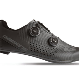 GAERNE G. FUGA MATT BLACK