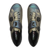 GAERNE CARBON G.FUGA IRIDIUM/TITANIUM