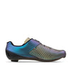 GAERNE CARBON G.FUGA IRIDIUM/TITANIUM