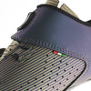 GAERNE CARBON G.FUGA IRIDIUM/TITANIUM