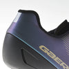 GAERNE CARBON G.FUGA IRIDIUM/TITANIUM