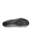 GAERNE CARBON G.FUGA IRIDIUM/TITANIUM