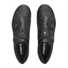 GAERNE CARBON G.FUGA CORE BLACK