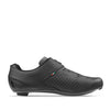 GAERNE CARBON G.FUGA CORE BLACK