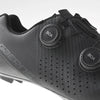 GAERNE CARBON G.FUGA CORE BLACK