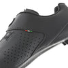 GAERNE CARBON G.FUGA CORE BLACK