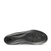 GAERNE CARBON G.FUGA CORE BLACK