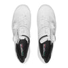 GAERNE CARBON G.FUGA CORE WHITE