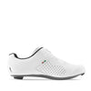 GAERNE CARBON G.FUGA CORE WHITE