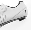 GAERNE CARBON G.FUGA CORE WHITE