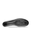 GAERNE CARBON G.FUGA LADY CORE WHITE