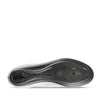 GAERNE CARBON G.FULGOR BLACK
