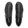 GAERNE CARBON G.FULGOR BLACK