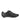 GAERNE G.FULGOR BLACK